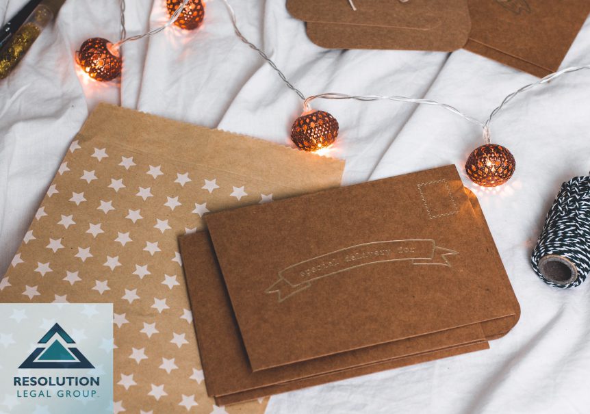 Breakage and Escheat Navigating Gift Card Regulations Resolution